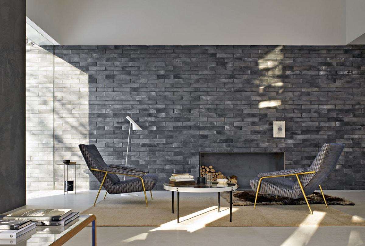 D1531 by simplysofas.in